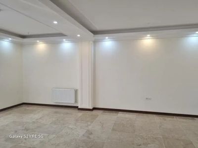 آپارتمان 87 متری دو خوابه در نبردشمالی تهران