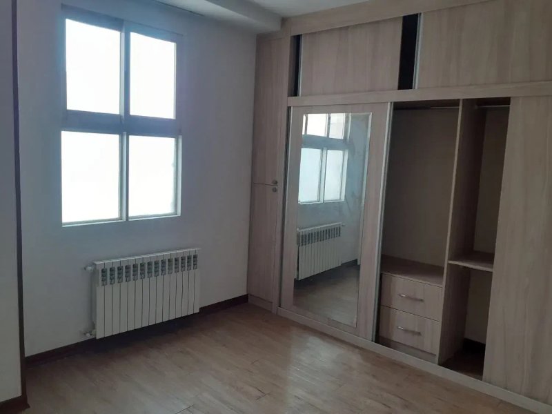 آپارتمان 65 متری یک خوابه در باغ فیض تهران14108732032