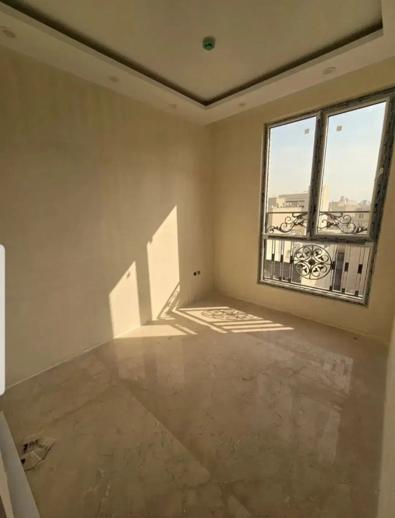 آپارتمان 81 متری دو خوابه در نیروی هوایی تهران14102131951