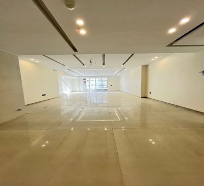 آپارتمان 195 متری سه خوابه در گوهردشت کرج