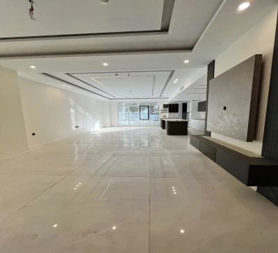 آپارتمان 160 متری سه خوابه در گوهردشت کرج