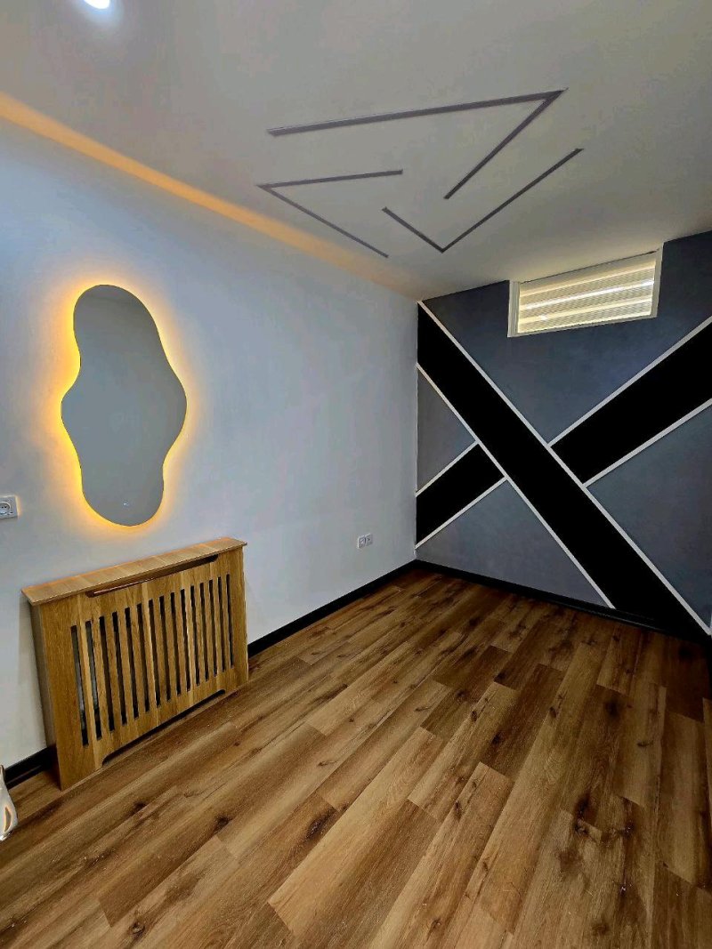 آپارتمان 49 متری یک خوابه در اندیشه14126532283