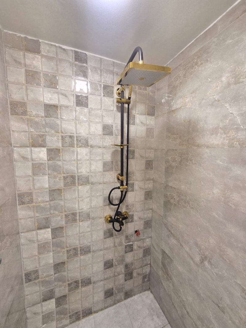 آپارتمان 41 متری یک خوابه در بلوار شهید طالقانی اندیشه14118132209