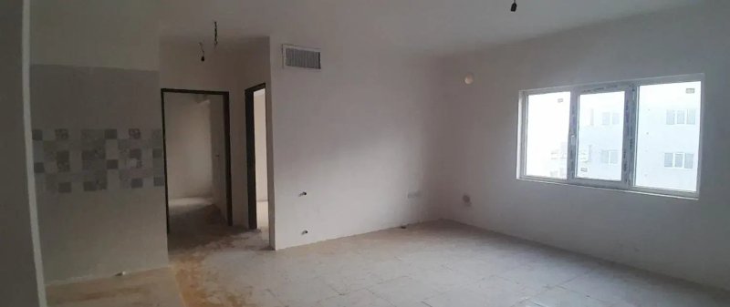 آپارتمان 75 متری دو خوابه در فاز 6 پرند14115132092