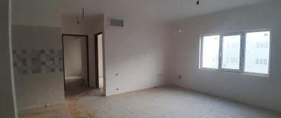 آپارتمان 75 متری دو خوابه در فاز 6 پرند