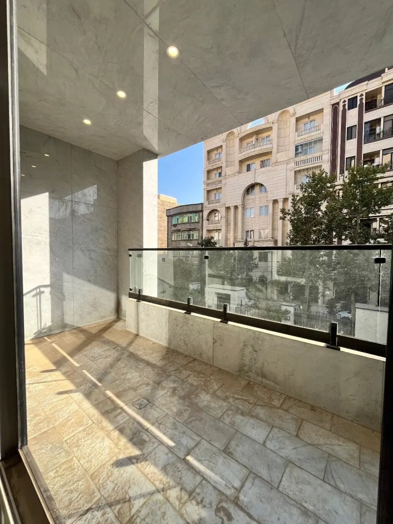 آپارتمان 160 متری سه خوابه در گوهردشت کرج14116832130