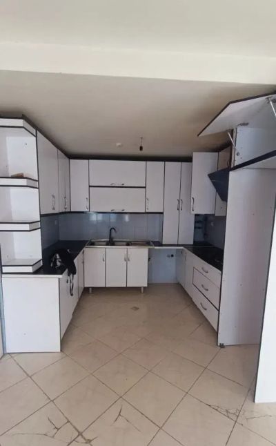 آپارتمان 75 متری یک خوابه در فاز 6 پرند