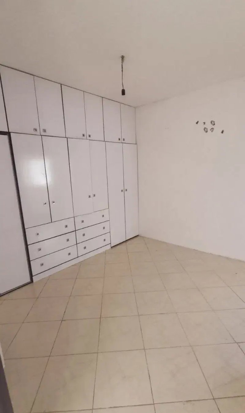 آپارتمان 75 متری یک خوابه در فاز 6 پرند14114832083