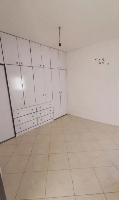 آپارتمان 75 متری یک خوابه در فاز 6 پرند