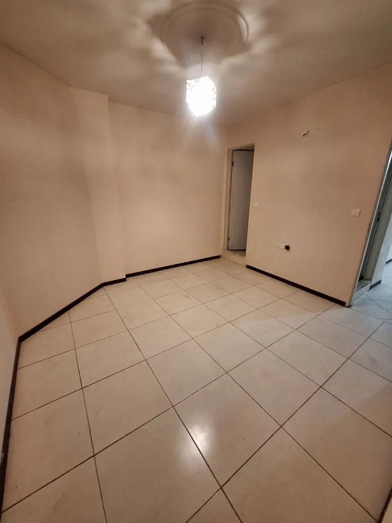 آپارتمان 47 متری یک خوابه در شیوا تهران14117732183