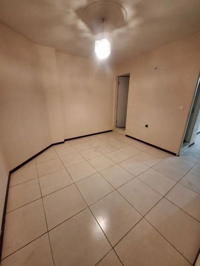 آپارتمان 47 متری یک خوابه در شیوا تهران