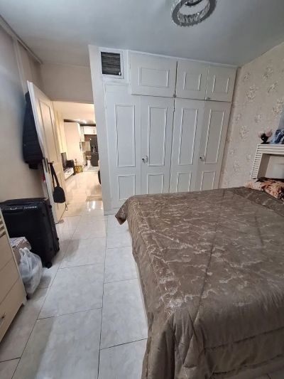 آپارتمان 48 متری یک خوابه در شیوا تهران