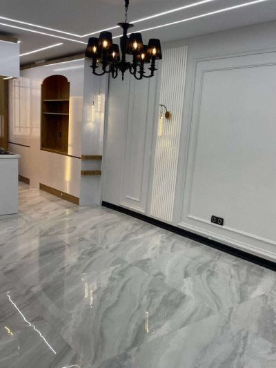 آپارتمان 49 متری یک خوابه در شهرک مریم اندیشه