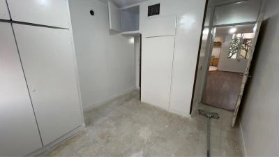 آپارتمان 60 متری یک خوابه در پیروزی تهران