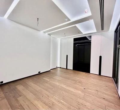 آپارتمان 195 متری سه خوابه در الهیه تهران