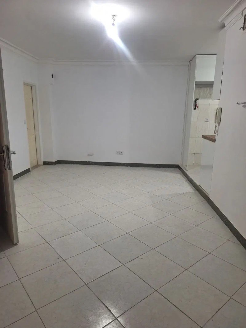 آپارتمان 48 متری یک خوابه در شیوا تهران14117532170