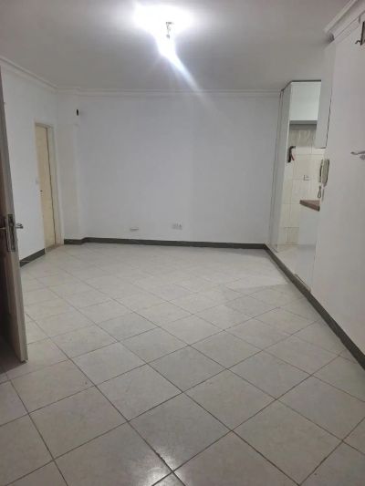 آپارتمان 48 متری یک خوابه در شیوا تهران