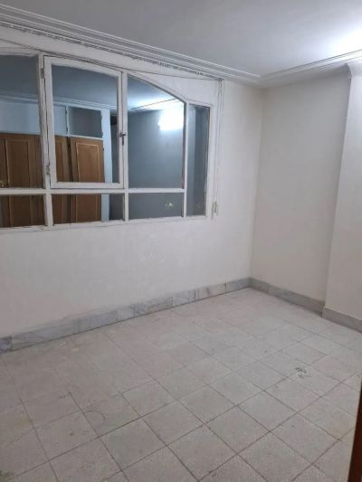 آپارتمان 92 متری دو خوابه در باجک2 قم