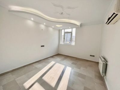 آپارتمان 133 متری دو خوابه در دهقان تهران