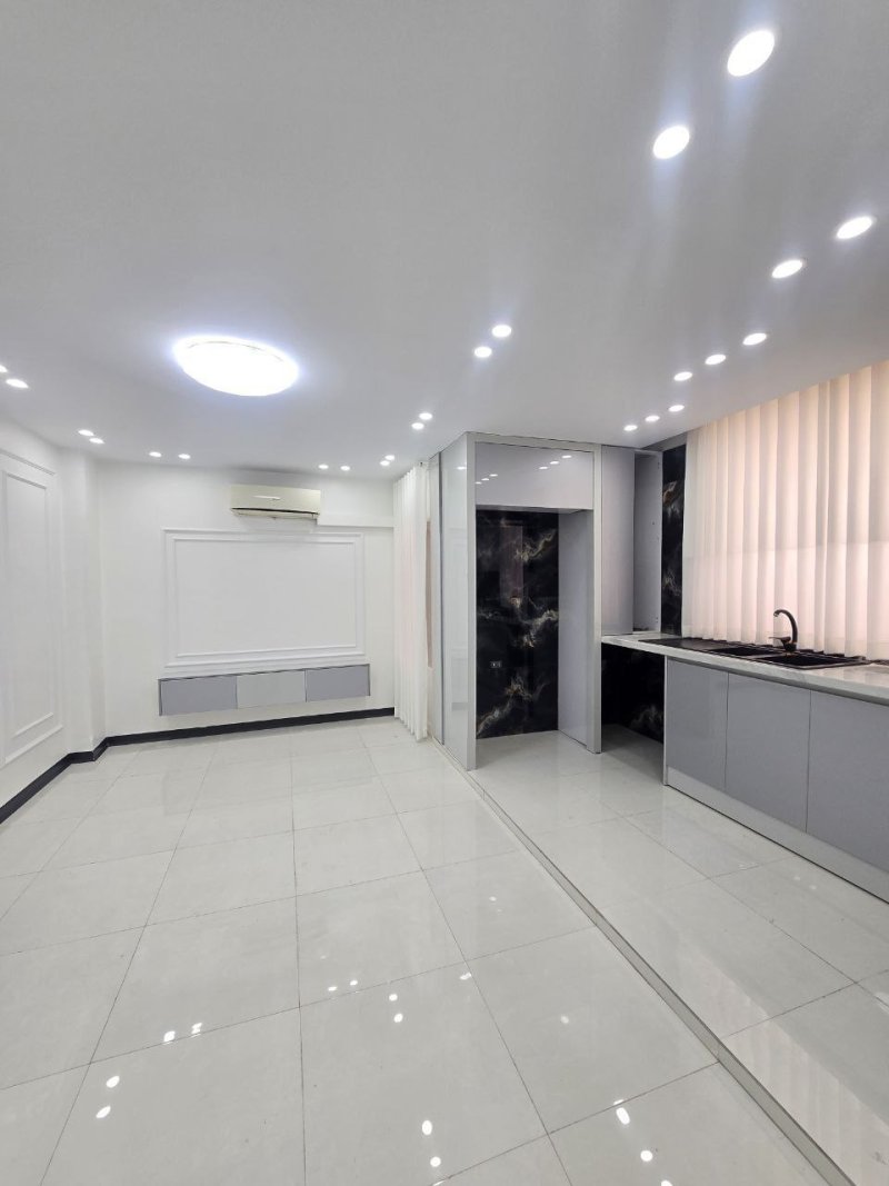 آپارتمان 41 متری یک خوابه در بلوار شهید طالقانی اندیشه14118132206