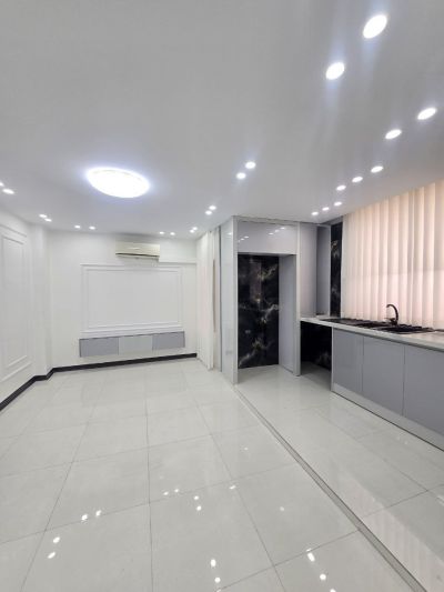 آپارتمان 41 متری یک خوابه در بلوار شهید طالقانی اندیشه