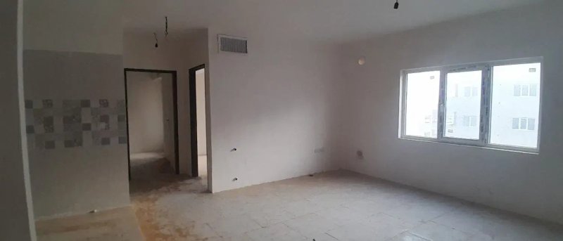 آپارتمان 75 متری یک خوابه در فاز 6 پرند14114832079