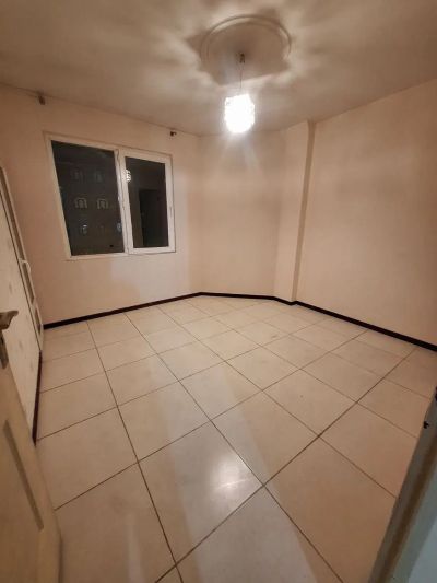 آپارتمان 47 متری یک خوابه در شیوا تهران