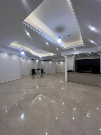 آپارتمان 200 متری سه خوابه در الهیه تهران