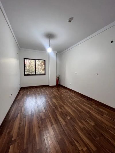 آپارتمان 200 متری سه خوابه در الهیه تهران