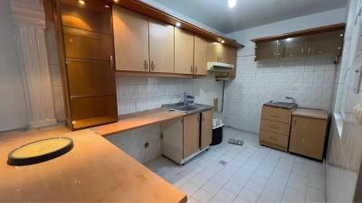 آپارتمان 60 متری یک خوابه در پیروزی تهران