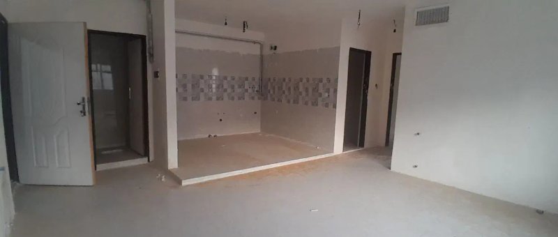 آپارتمان 75 متری یک خوابه در فاز 6 پرند14114832078