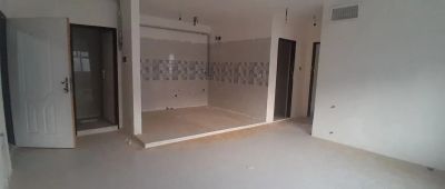 آپارتمان 75 متری یک خوابه در فاز 6 پرند