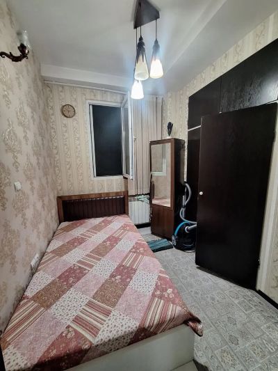 آپارتمان 55 متری یک خوابه در شیوا تهران