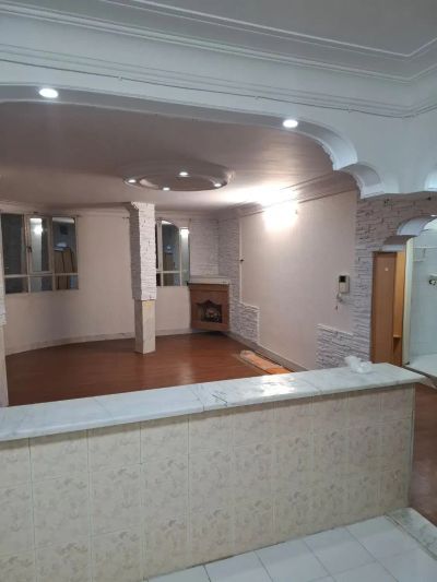 آپارتمان 92 متری دو خوابه در باجک2 قم