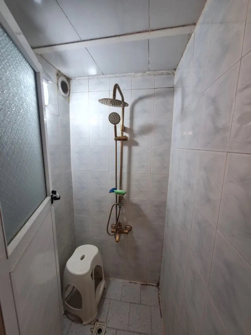 آپارتمان 48 متری یک خوابه در شیوا تهران14117832190