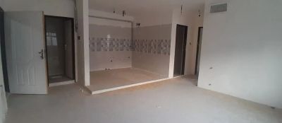 آپارتمان 75 متری دو خوابه در فاز 6 پرند