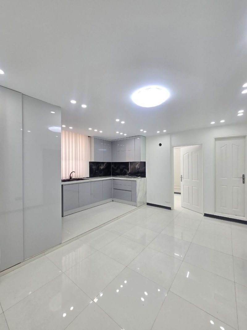 آپارتمان 41 متری یک خوابه در بلوار شهید طالقانی اندیشه14118132203