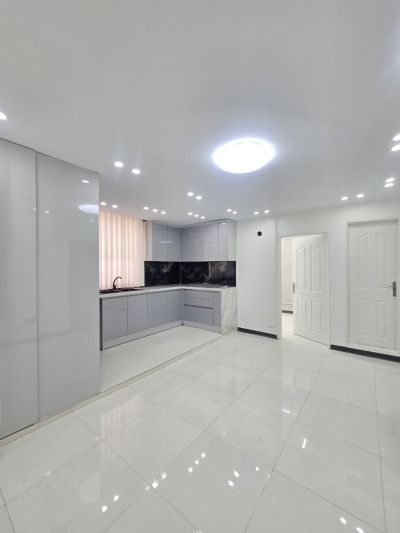 آپارتمان 41 متری یک خوابه در بلوار شهید طالقانی اندیشه