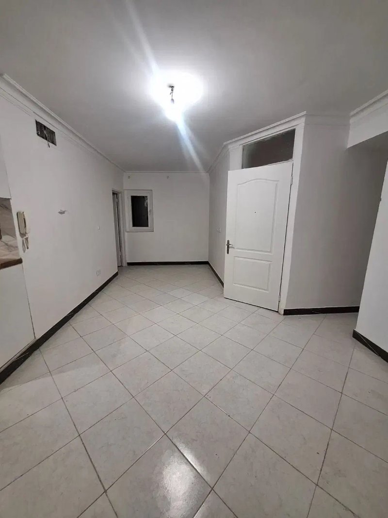 آپارتمان 48 متری یک خوابه در شیوا تهران14117532172