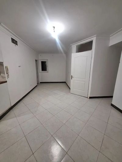 آپارتمان 48 متری یک خوابه در شیوا تهران