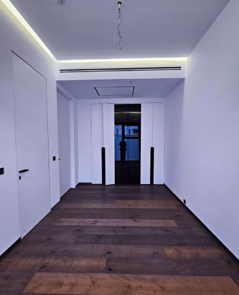 آپارتمان 230 متری سه خوابه در الهیه تهران14125032256