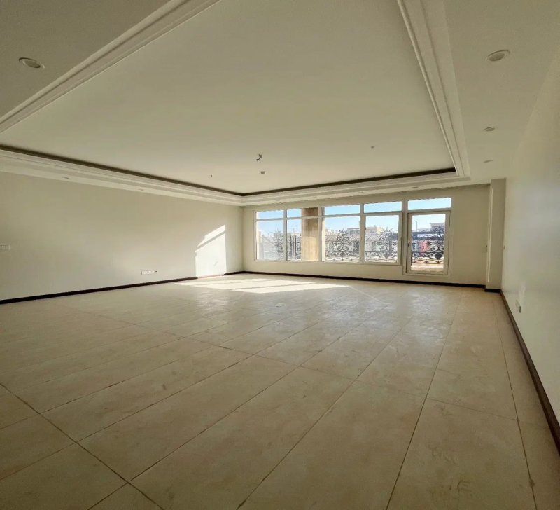 آپارتمان 170 متری سه خوابه در گوهردشت کرج14116732126