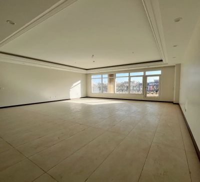 آپارتمان 170 متری سه خوابه در گوهردشت کرج