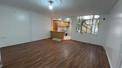 آپارتمان 60 متری یک خوابه در پیروزی تهران