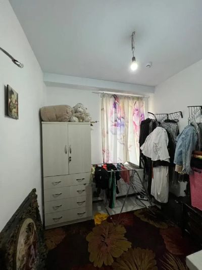 آپارتمان 67 متری دو خوابه در شیوا تهران