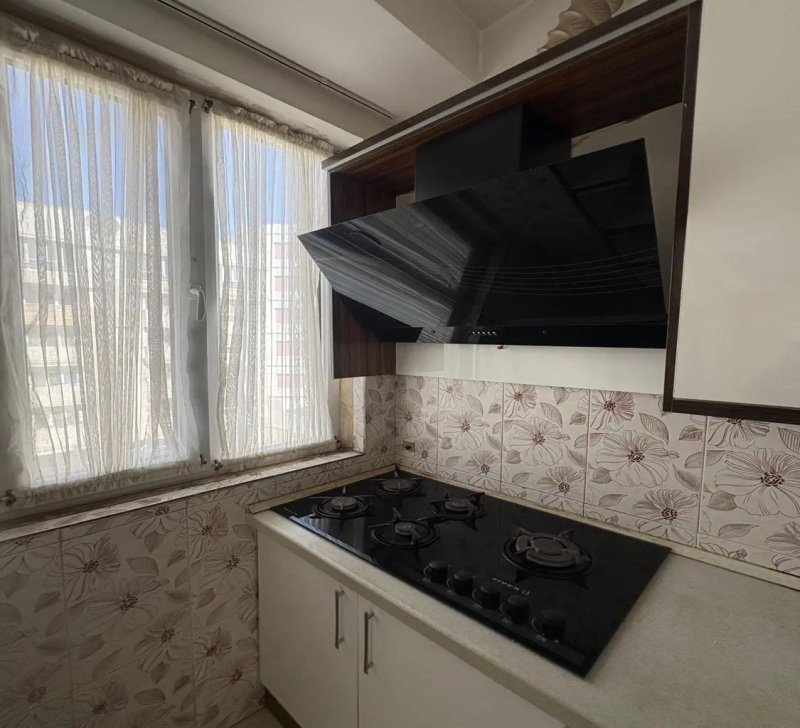 آپارتمان 90 متری دو خوابه در گوهردشت کرج14115832103