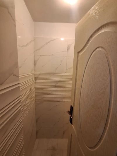 آپارتمان 48 متری یک خوابه در شیوا تهران