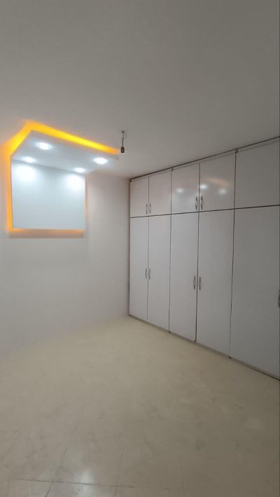 آپارتمان 74 متری دو خوابه در فاز 2 پرند