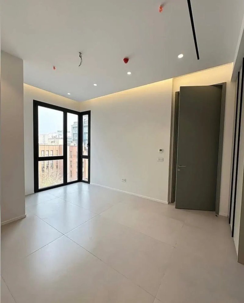 آپارتمان 87 متری دو خوابه در جنت آباد مرکزی تهران14126832288