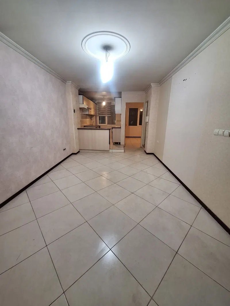 آپارتمان 47 متری یک خوابه در شیوا تهران14117732182